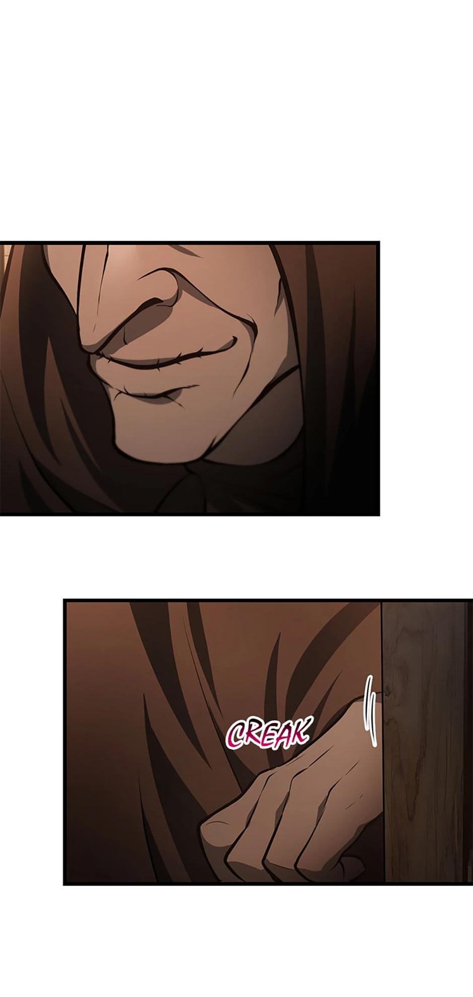 Read Helmut en Manga Online