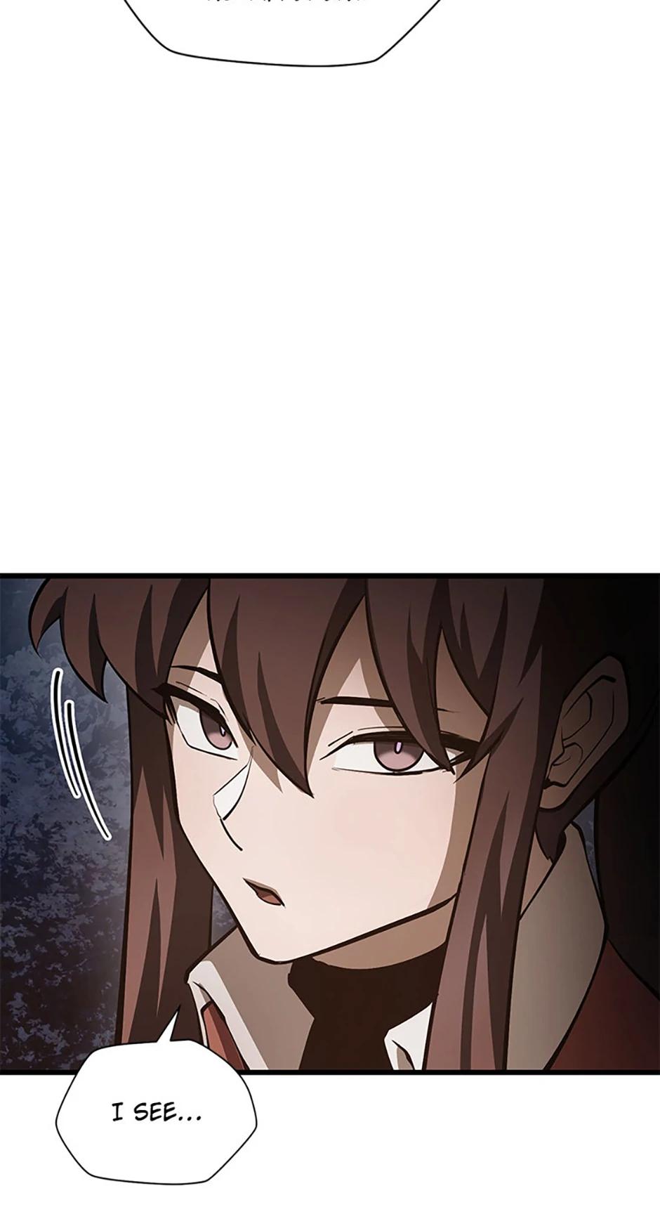 Read Helmut en Manga Online