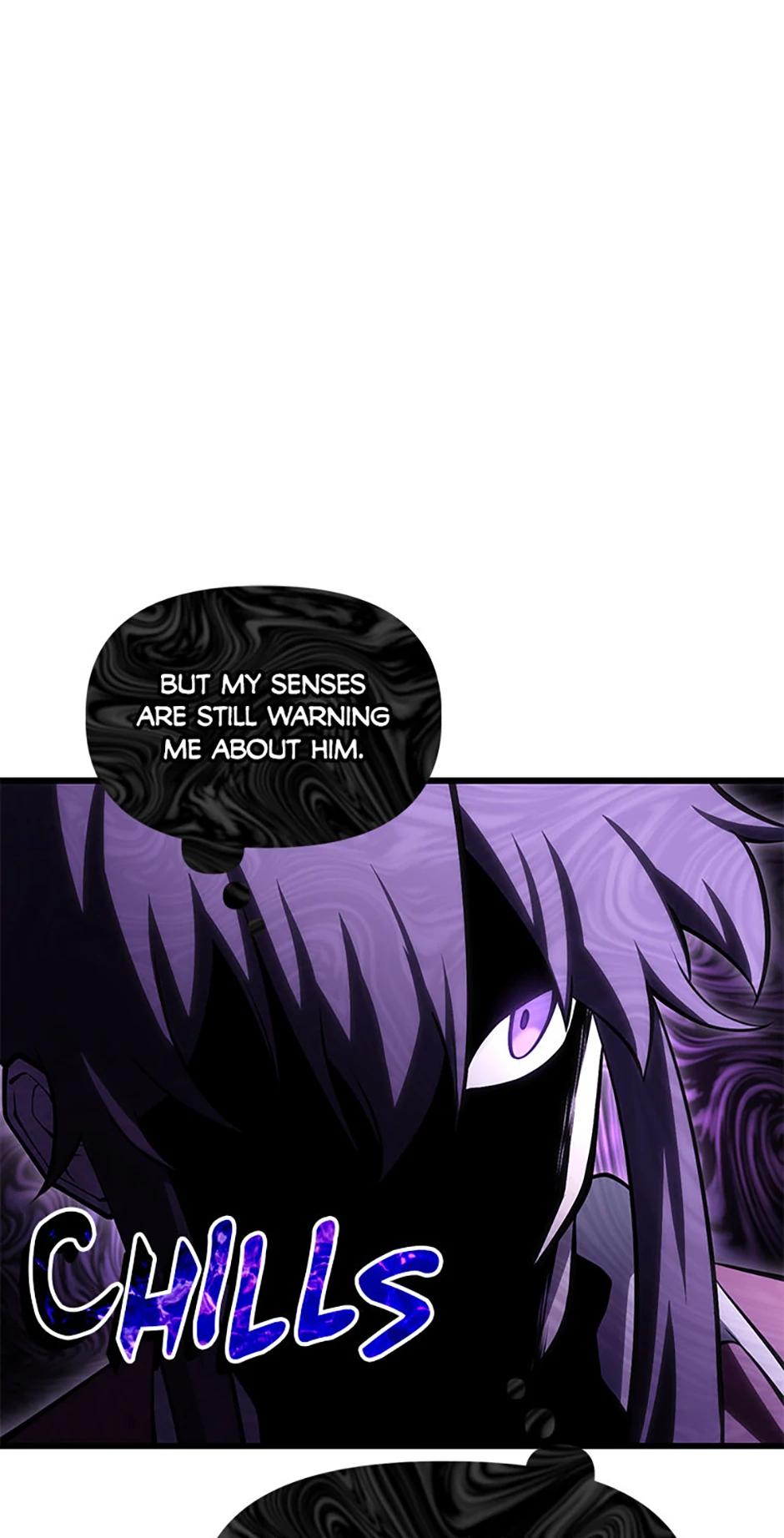 Read Helmut en Manga Online