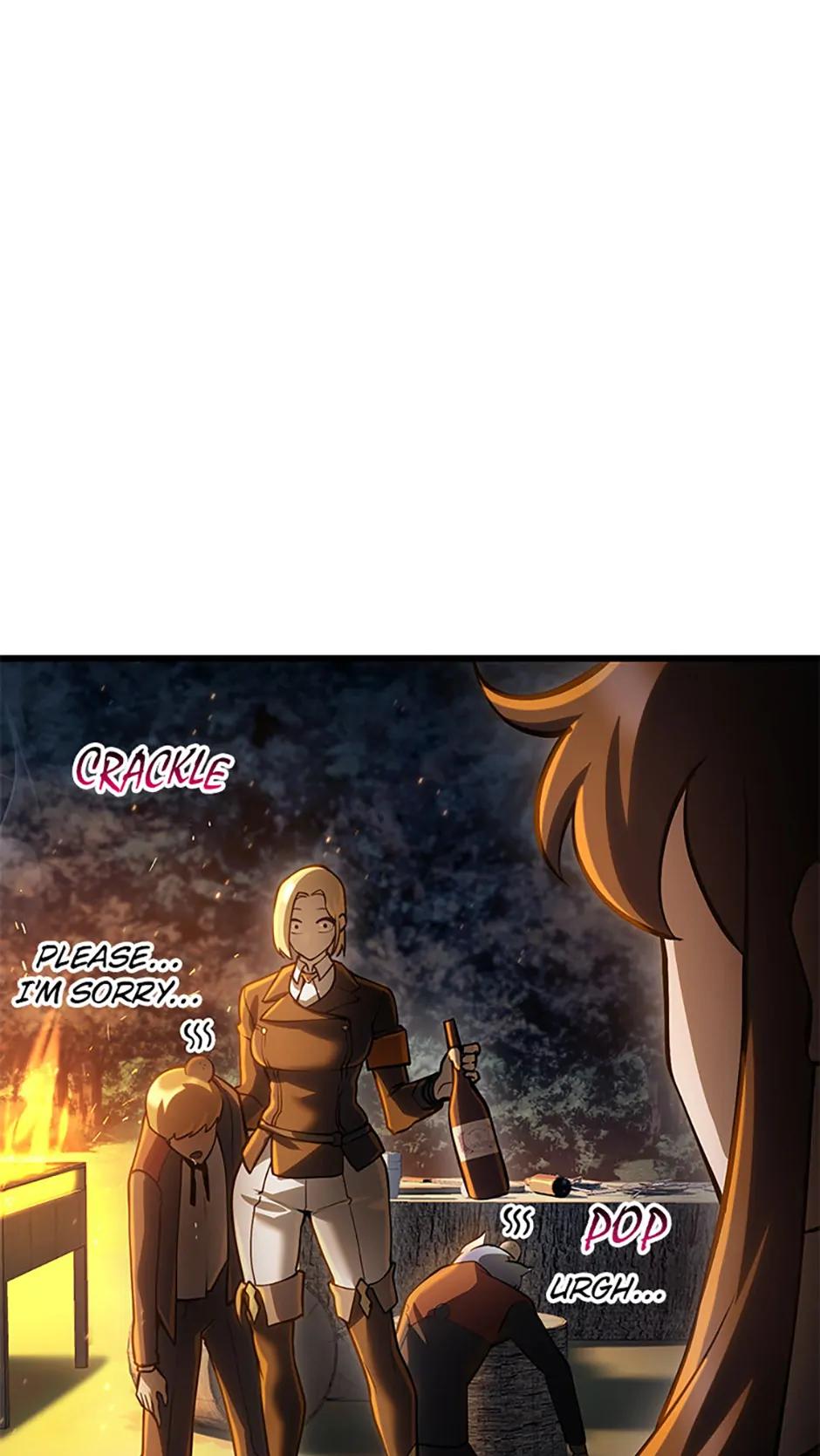 Read Helmut en Manga Online