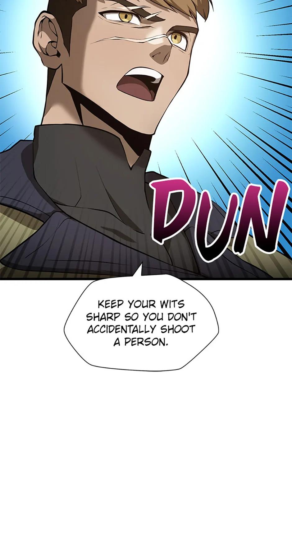 Read Helmut en Manga Online