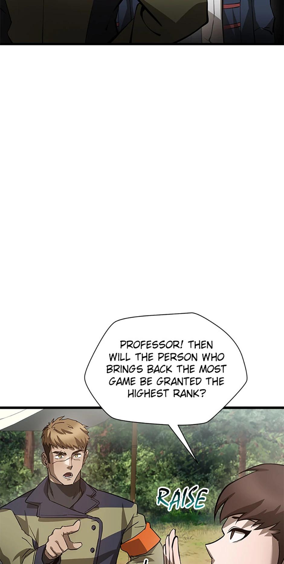 Read Helmut en Manga Online