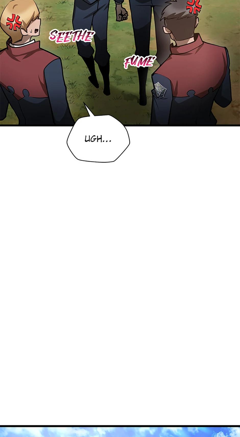Read Helmut en Manga Online