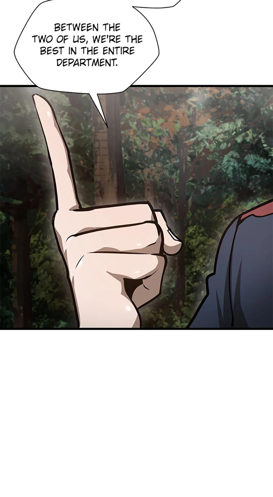 Read Helmut en Manga Online