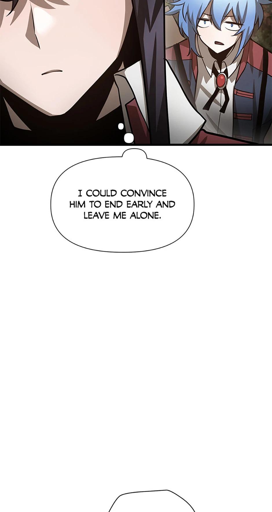 Read Helmut en Manga Online