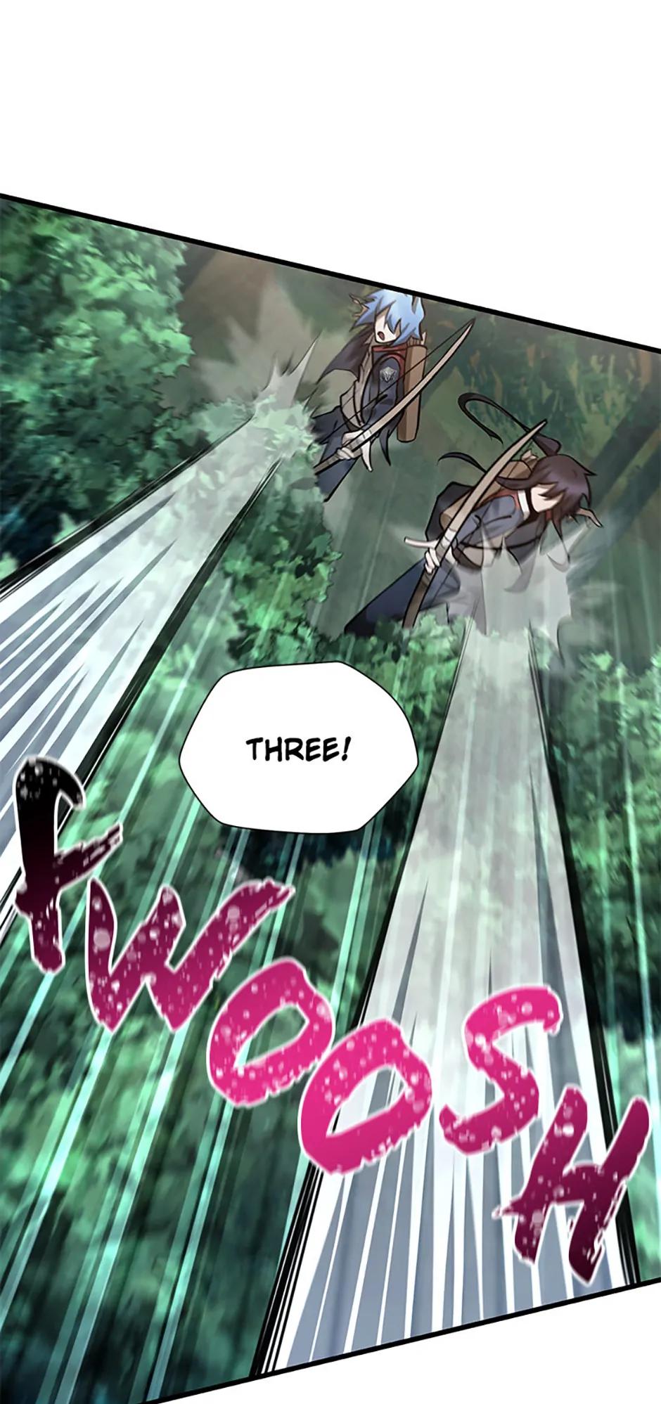 Read Helmut en Manga Online