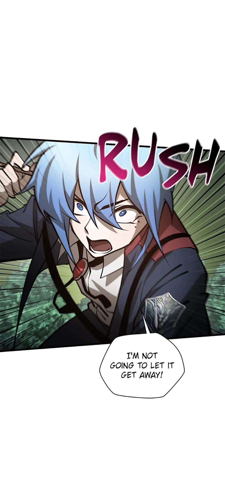 Read Helmut en Manga Online