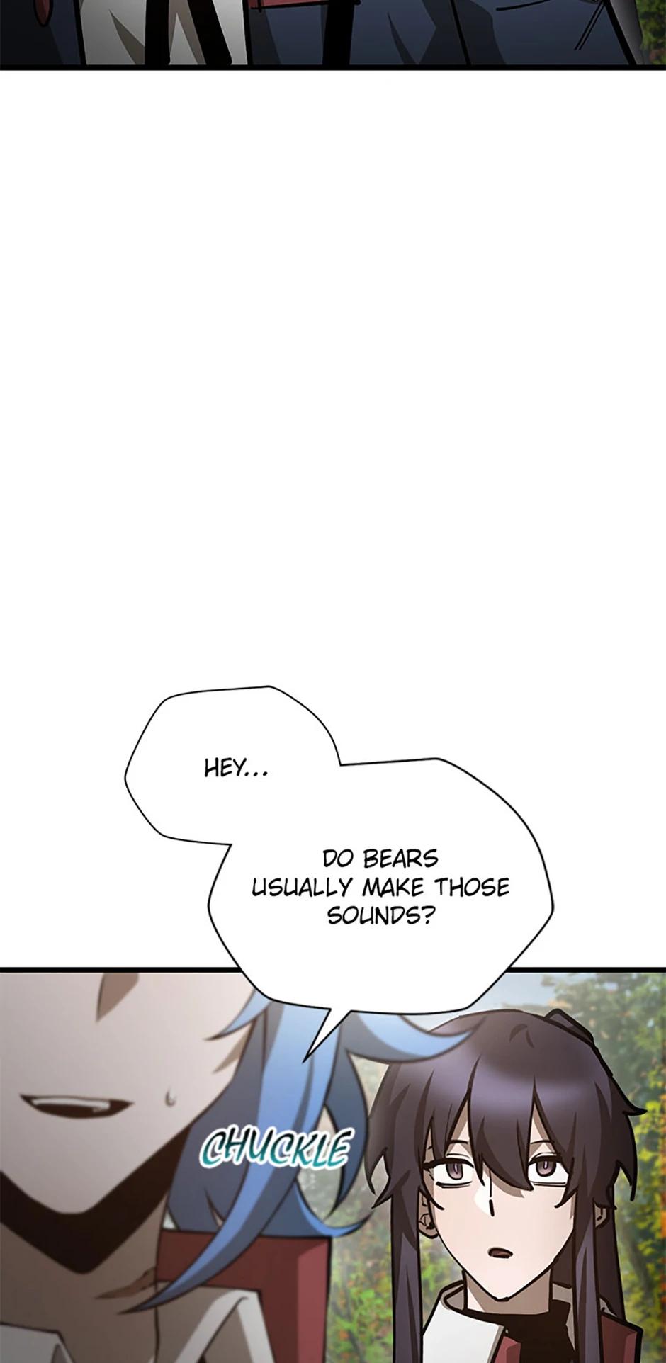 Read Helmut en Manga Online