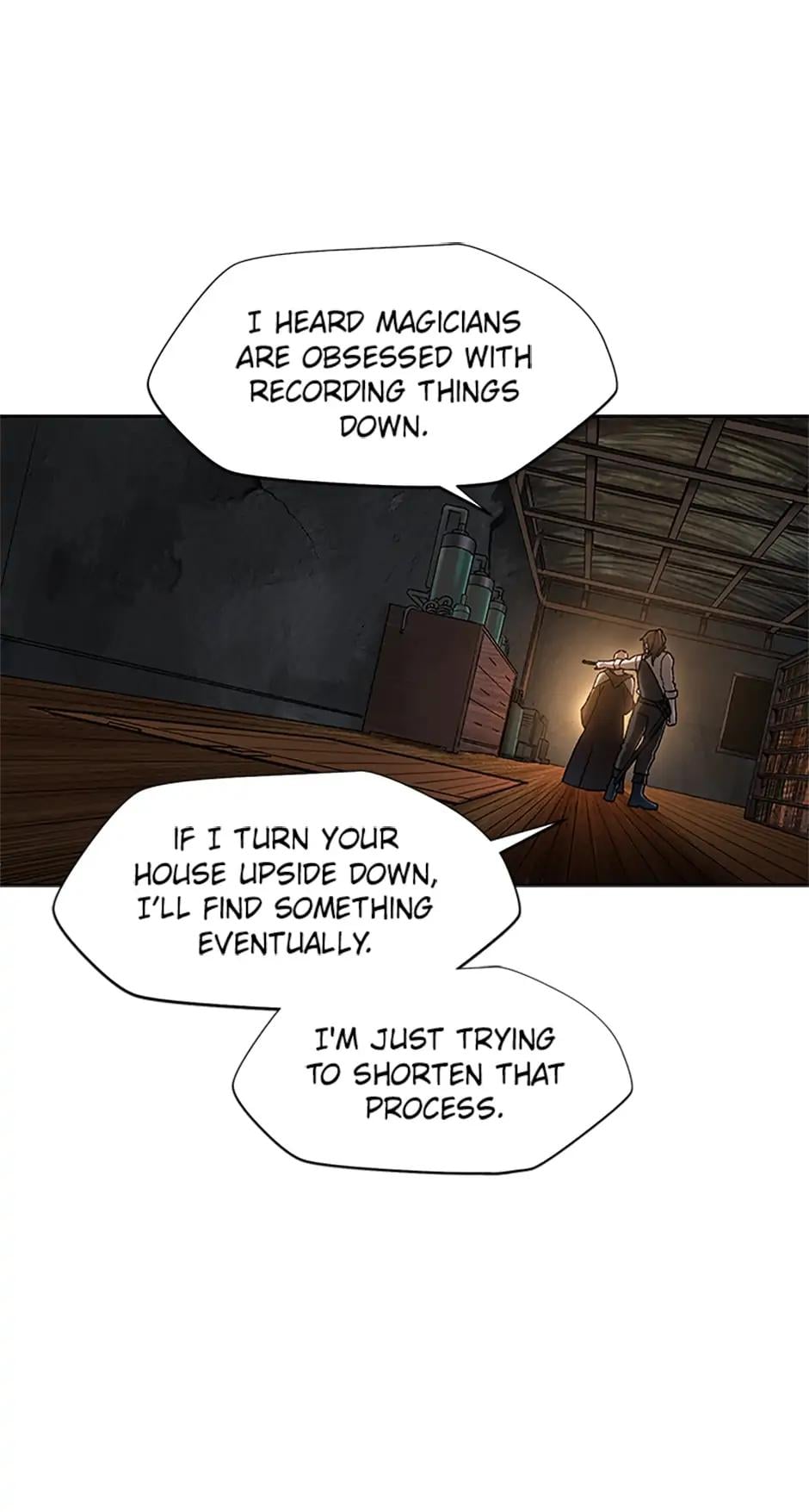Read Helmut en Manga Online