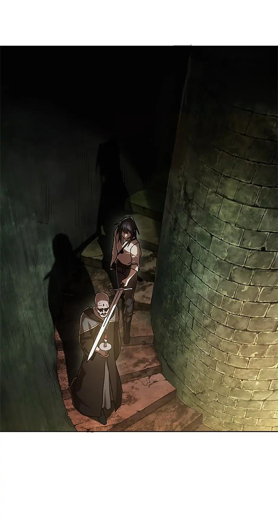 Read Helmut en Manga Online