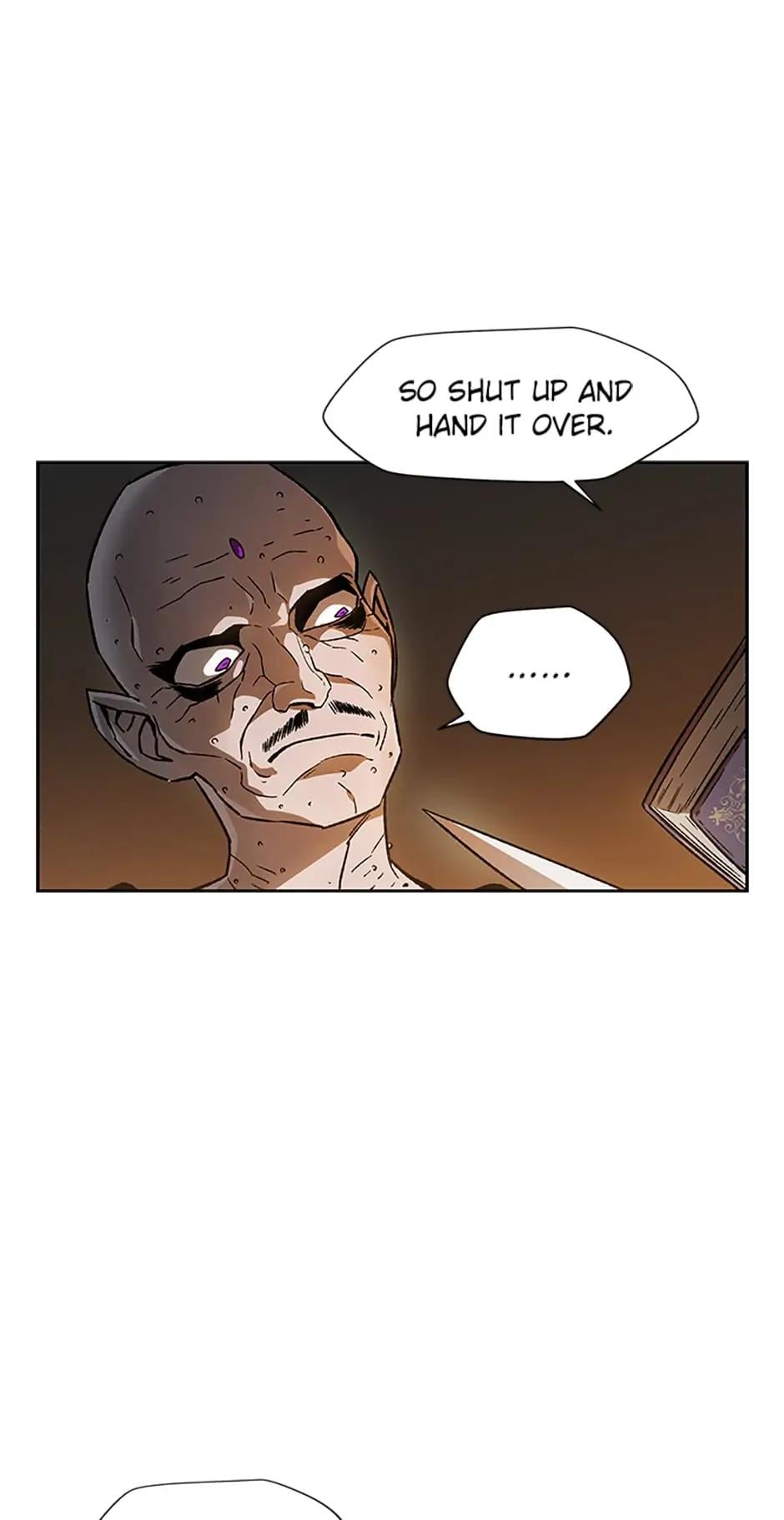 Read Helmut en Manga Online