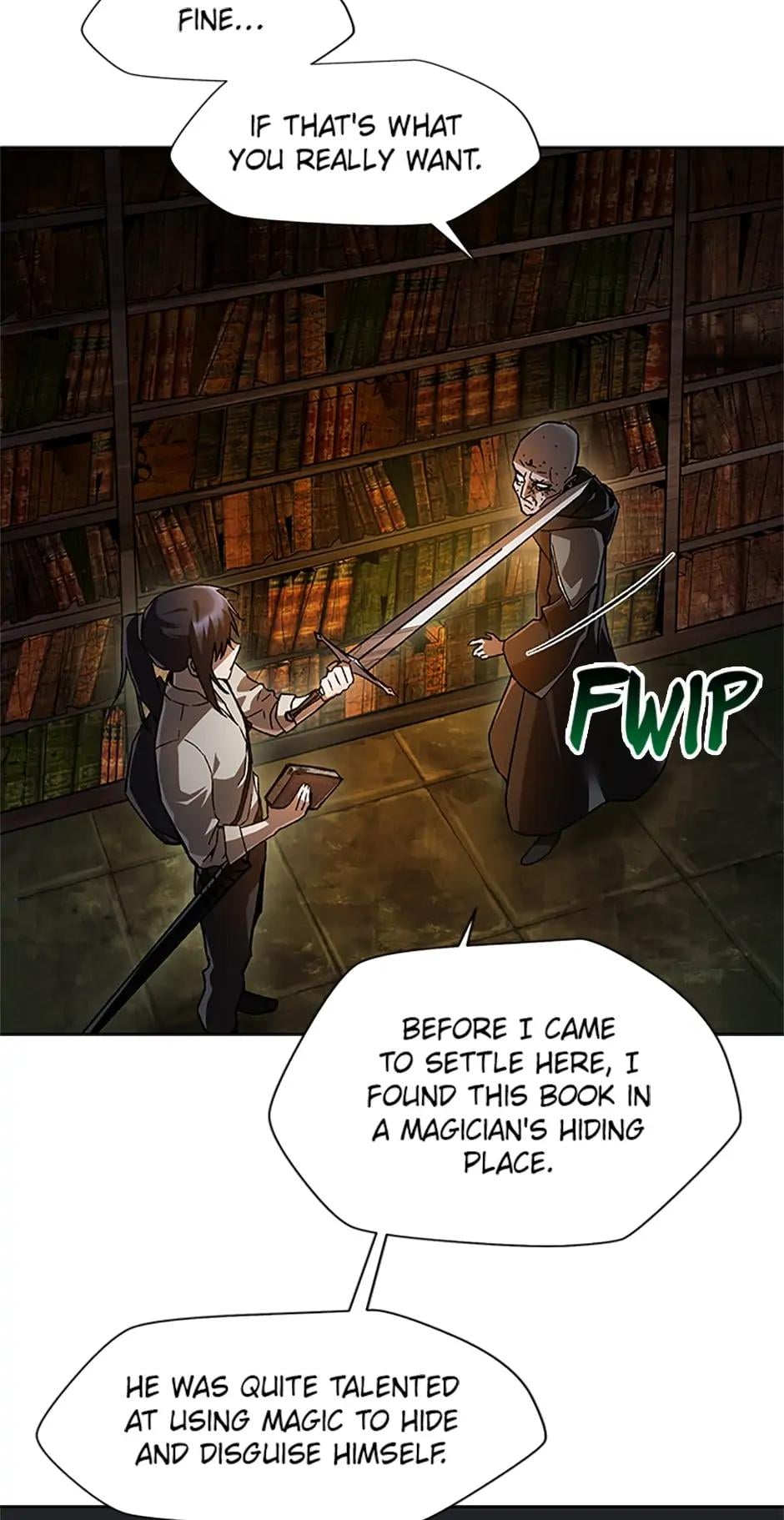 Read Helmut en Manga Online