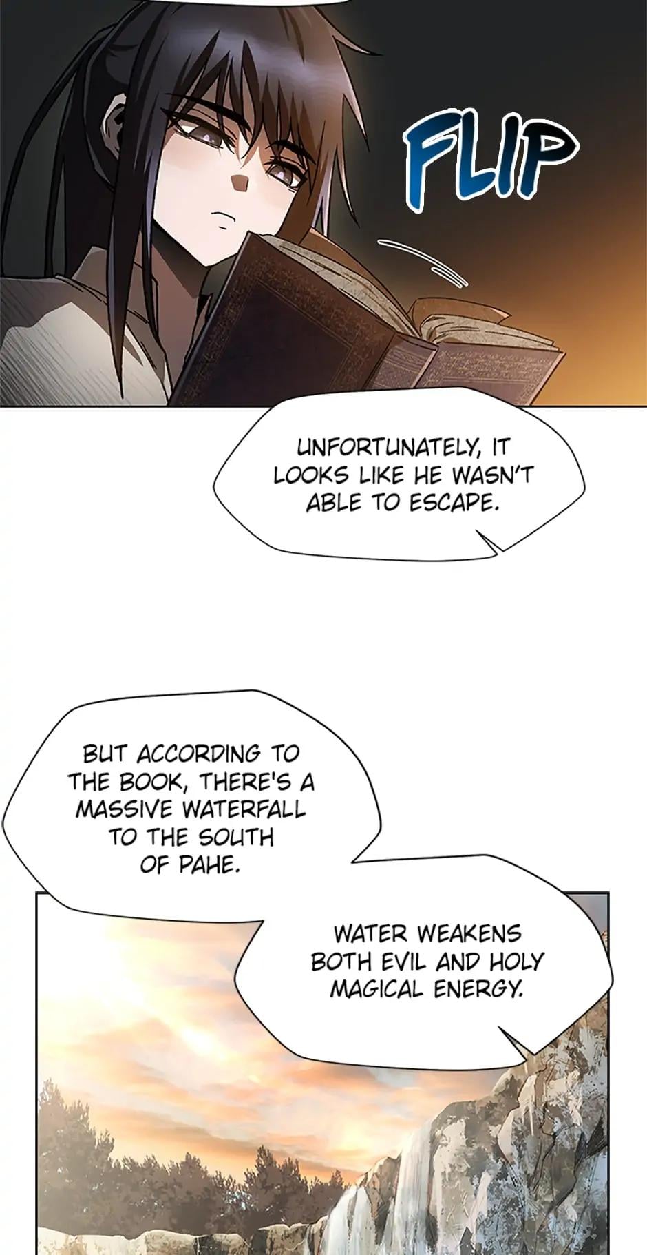 Read Helmut en Manga Online