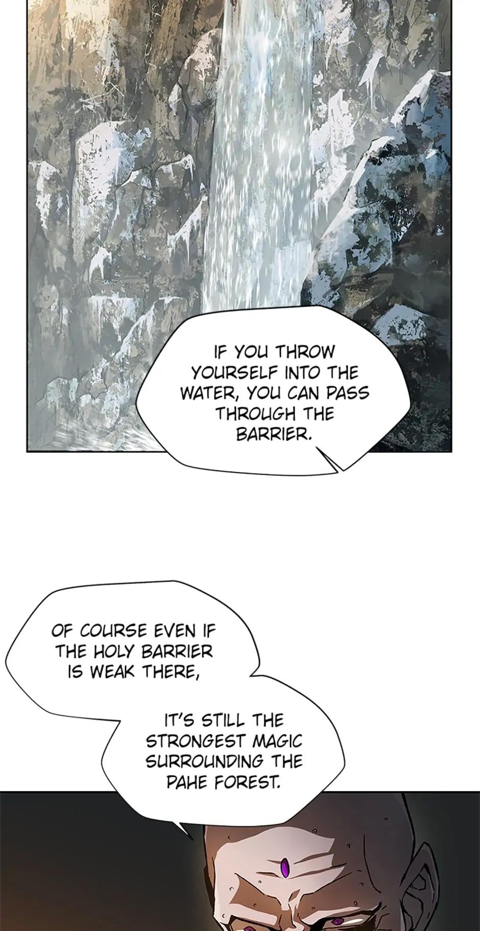 Read Helmut en Manga Online