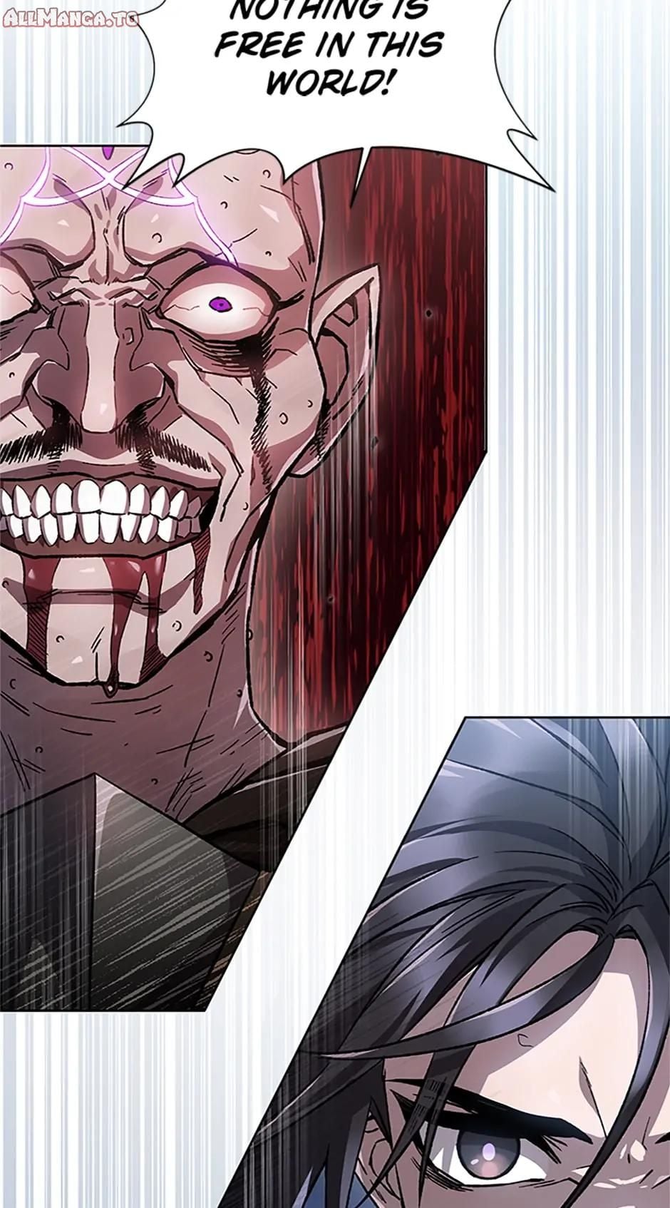 Read Helmut en Manga Online