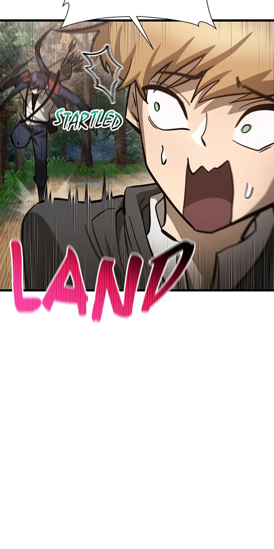 Read Helmut en Manga Online