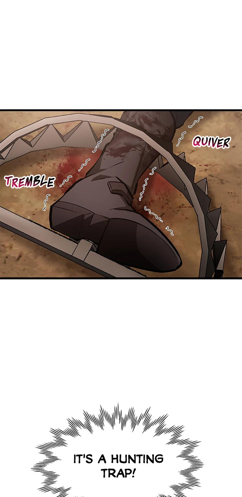 Read Helmut en Manga Online