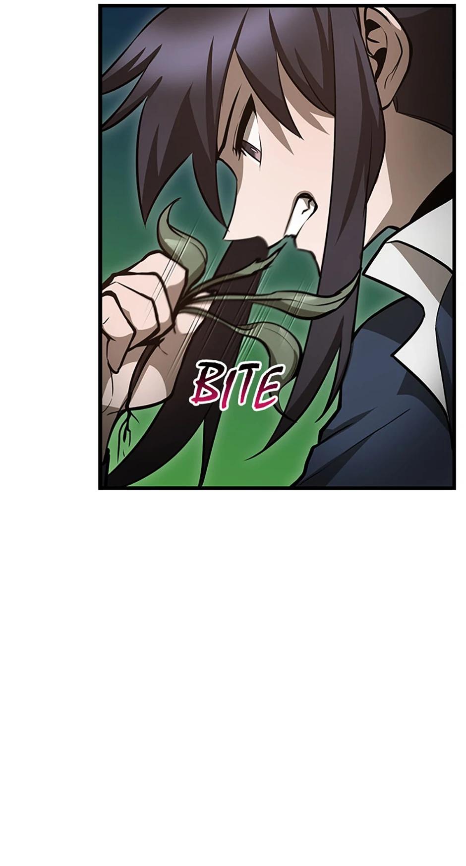 Read Helmut en Manga Online