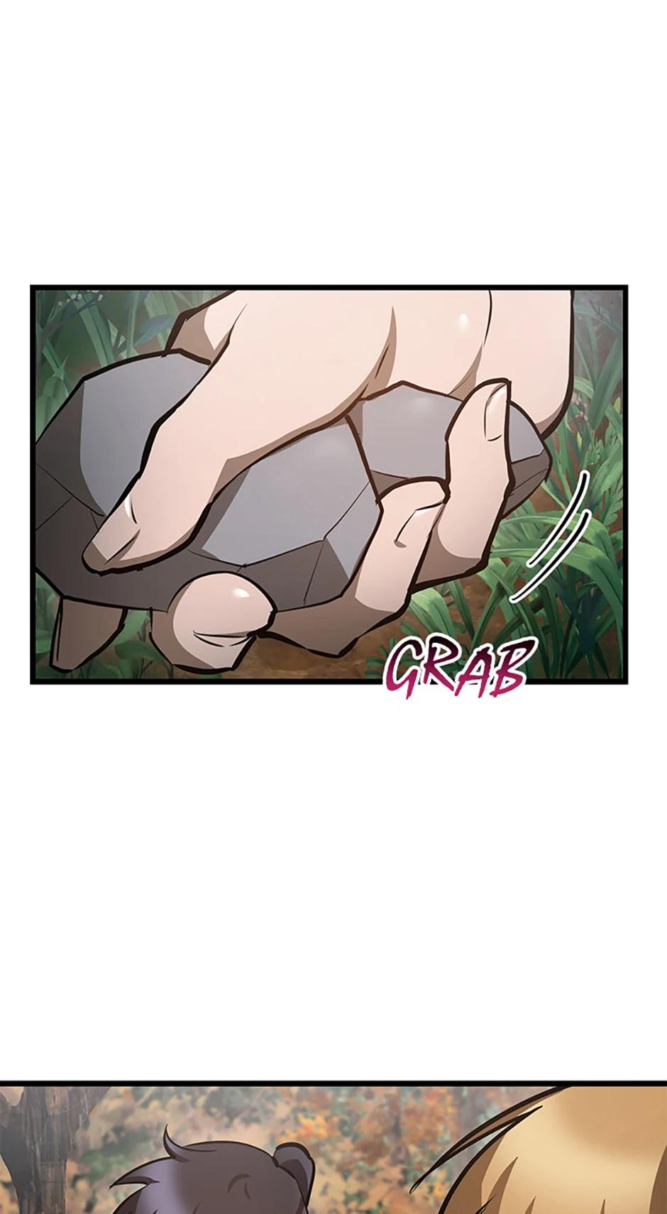 Read Helmut en Manga Online