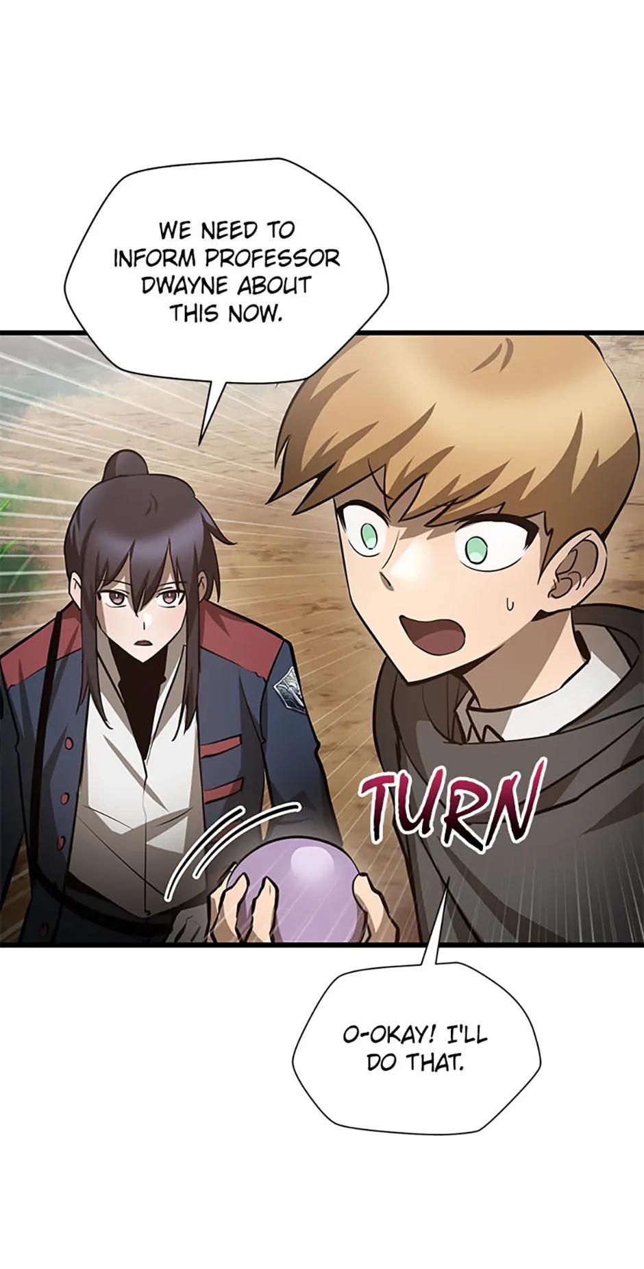 Read Helmut en Manga Online