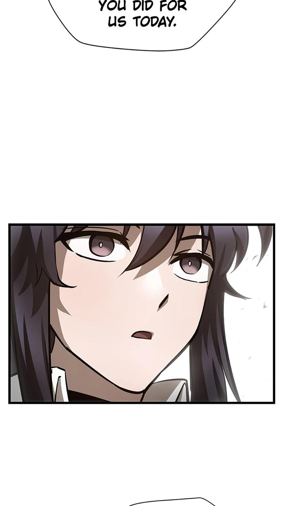 Read Helmut en Manga Online