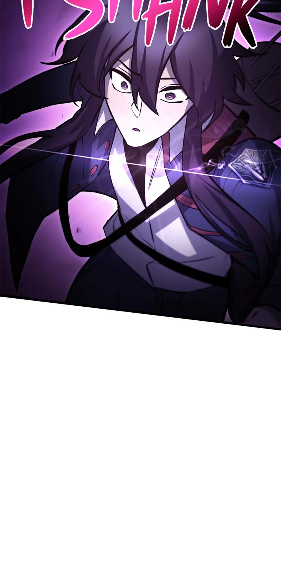 Read Helmut en Manga Online
