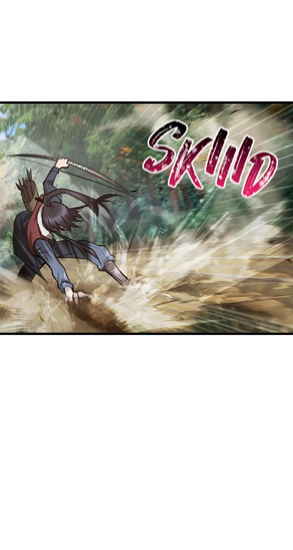 Read Helmut en Manga Online