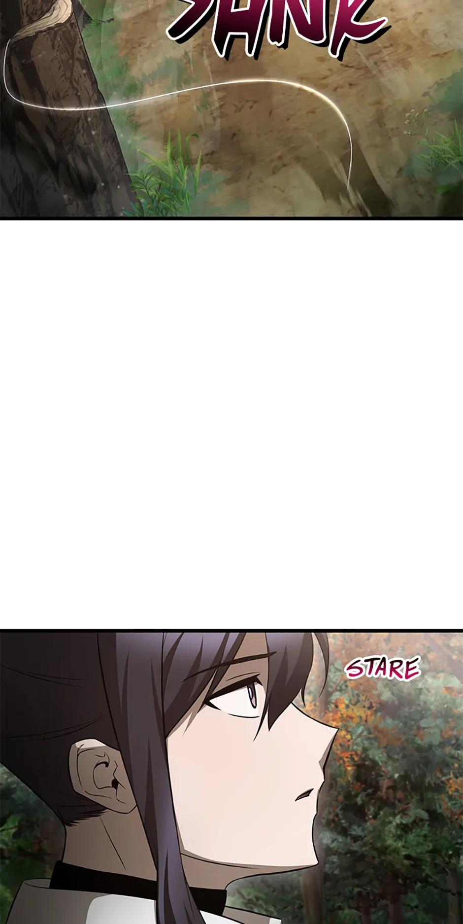 Read Helmut en Manga Online