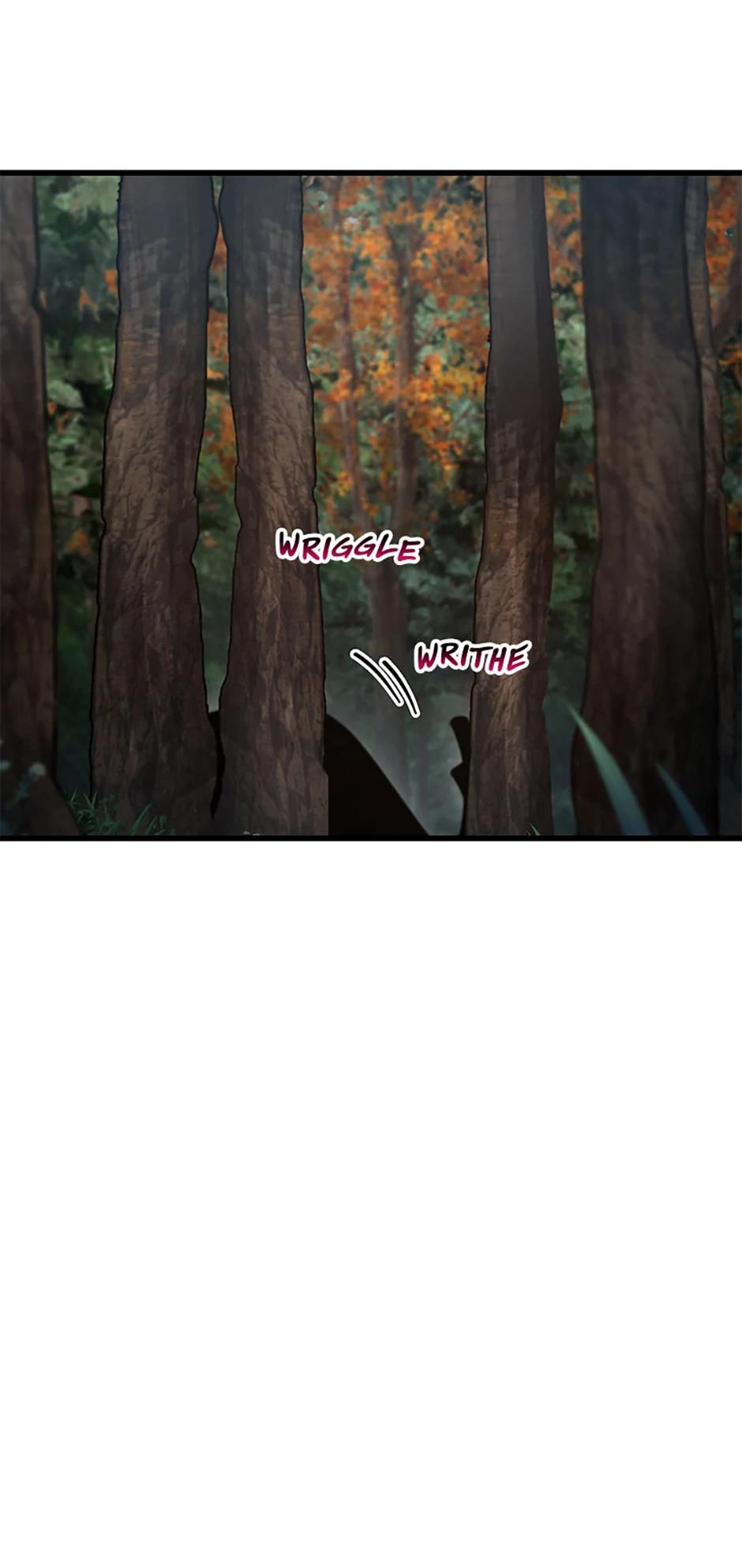 Read Helmut en Manga Online