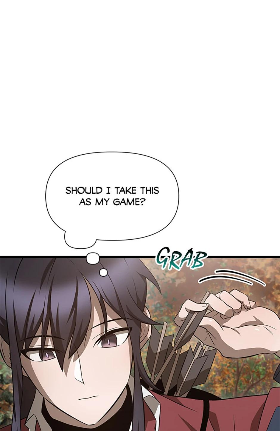 Read Helmut en Manga Online