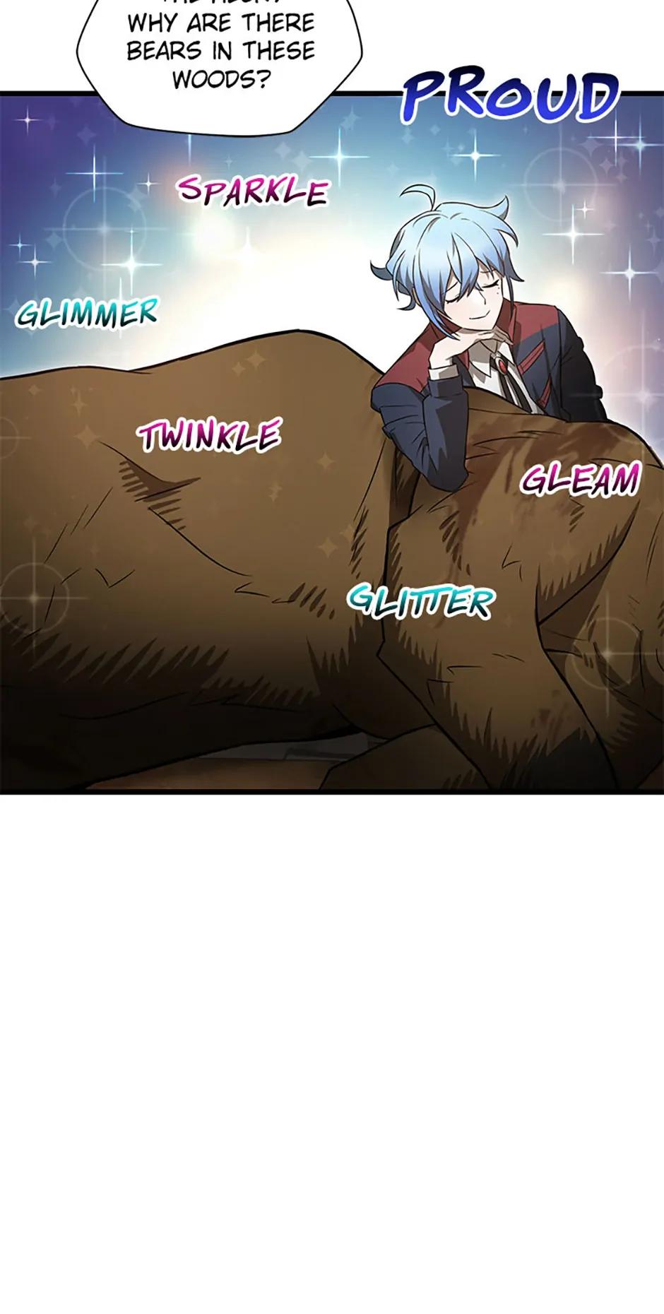 Read Helmut en Manga Online