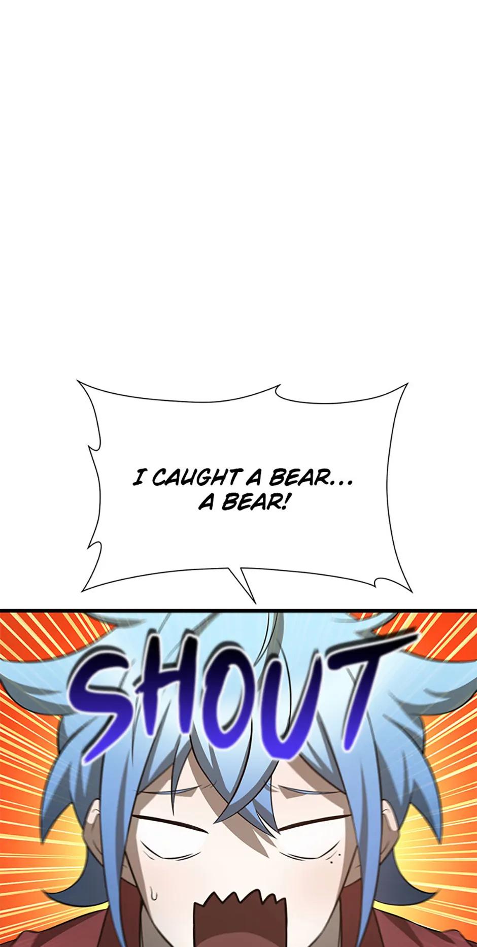 Read Helmut en Manga Online