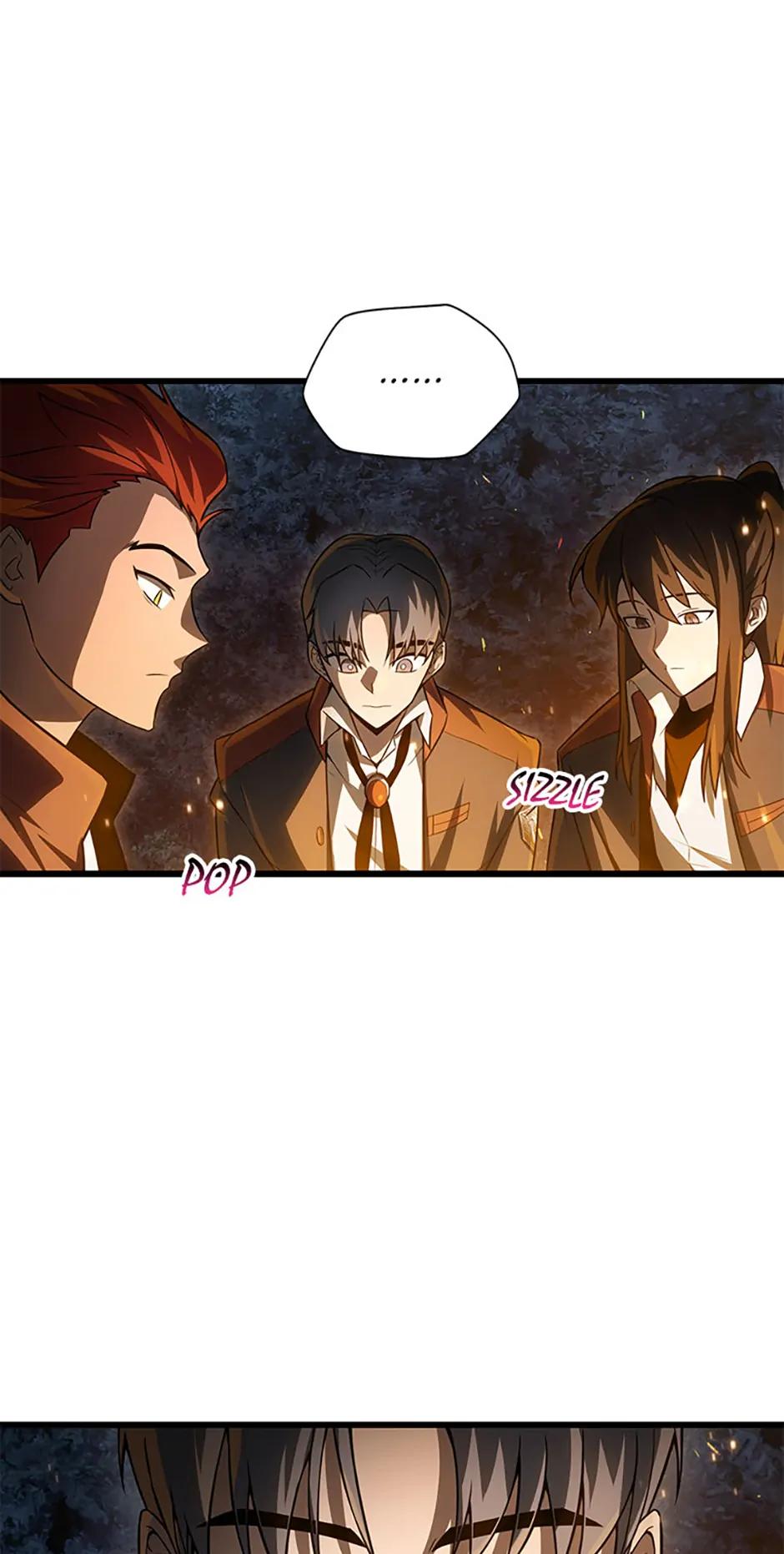 Read Helmut en Manga Online