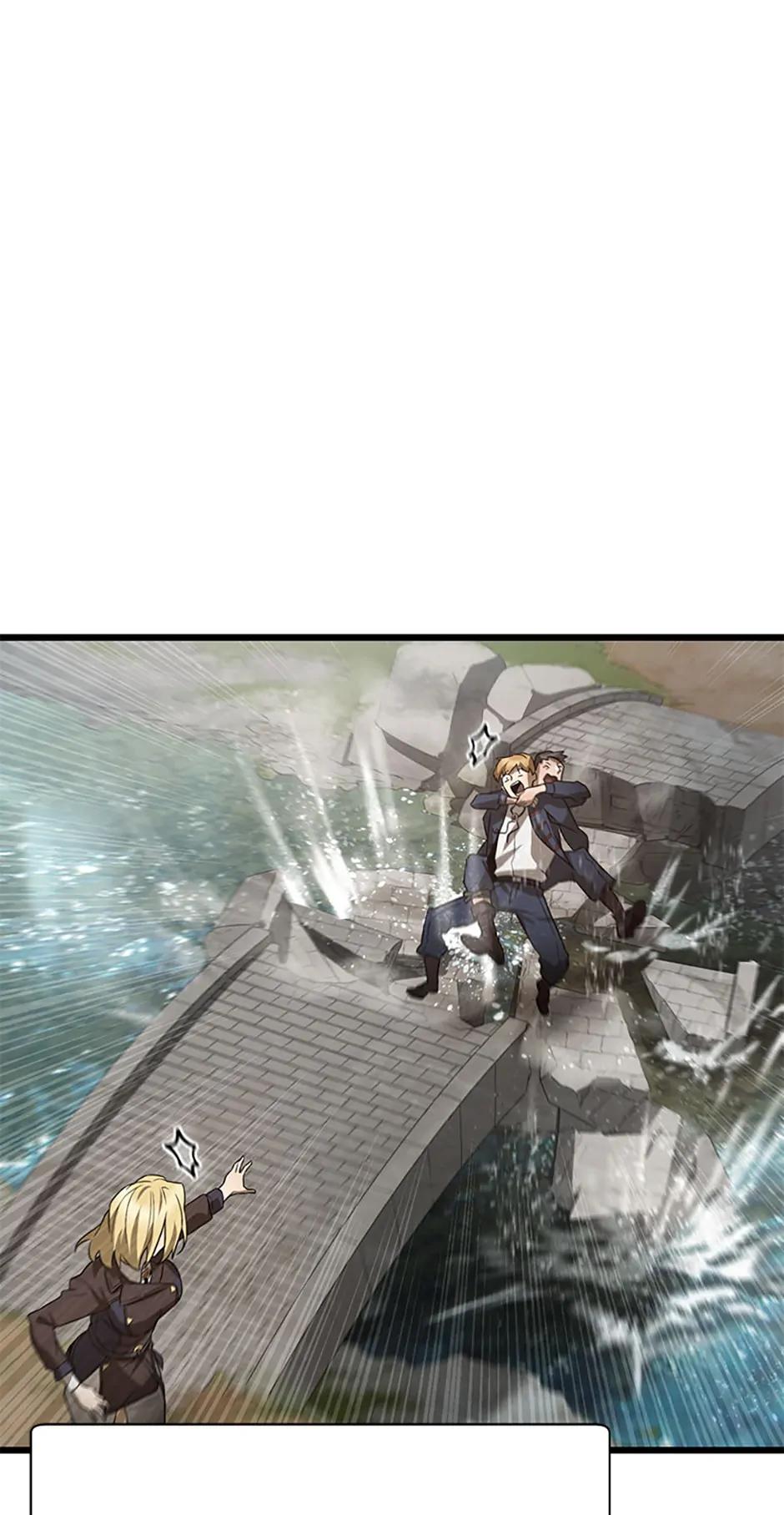 Read Helmut en Manga Online
