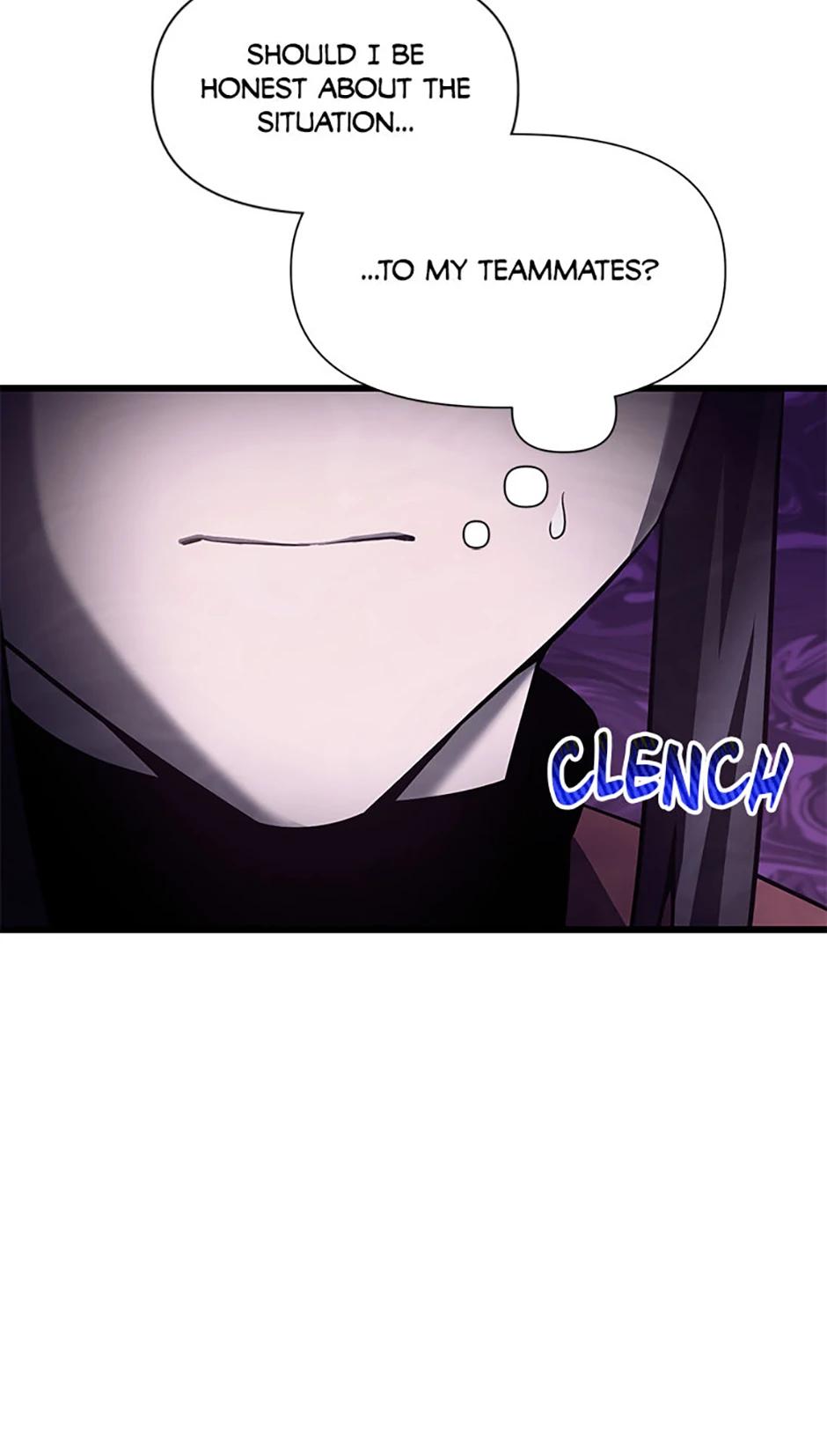 Read Helmut en Manga Online