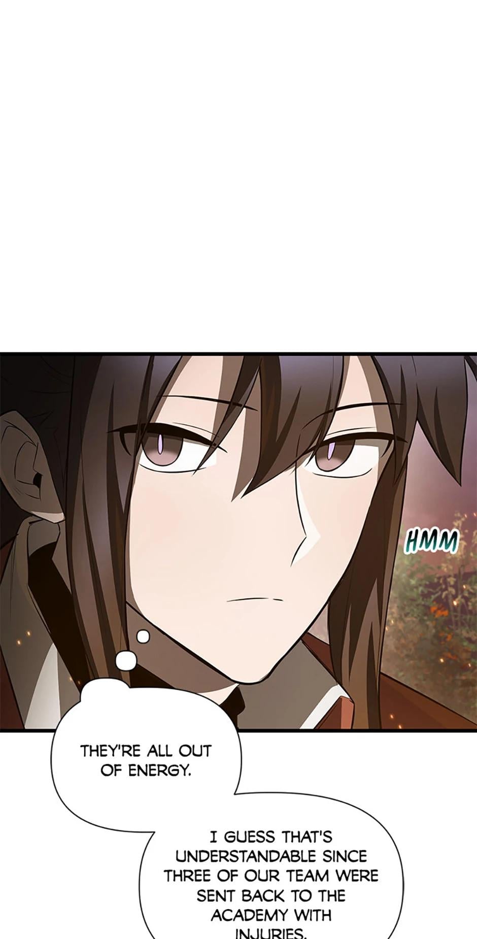 Read Helmut en Manga Online