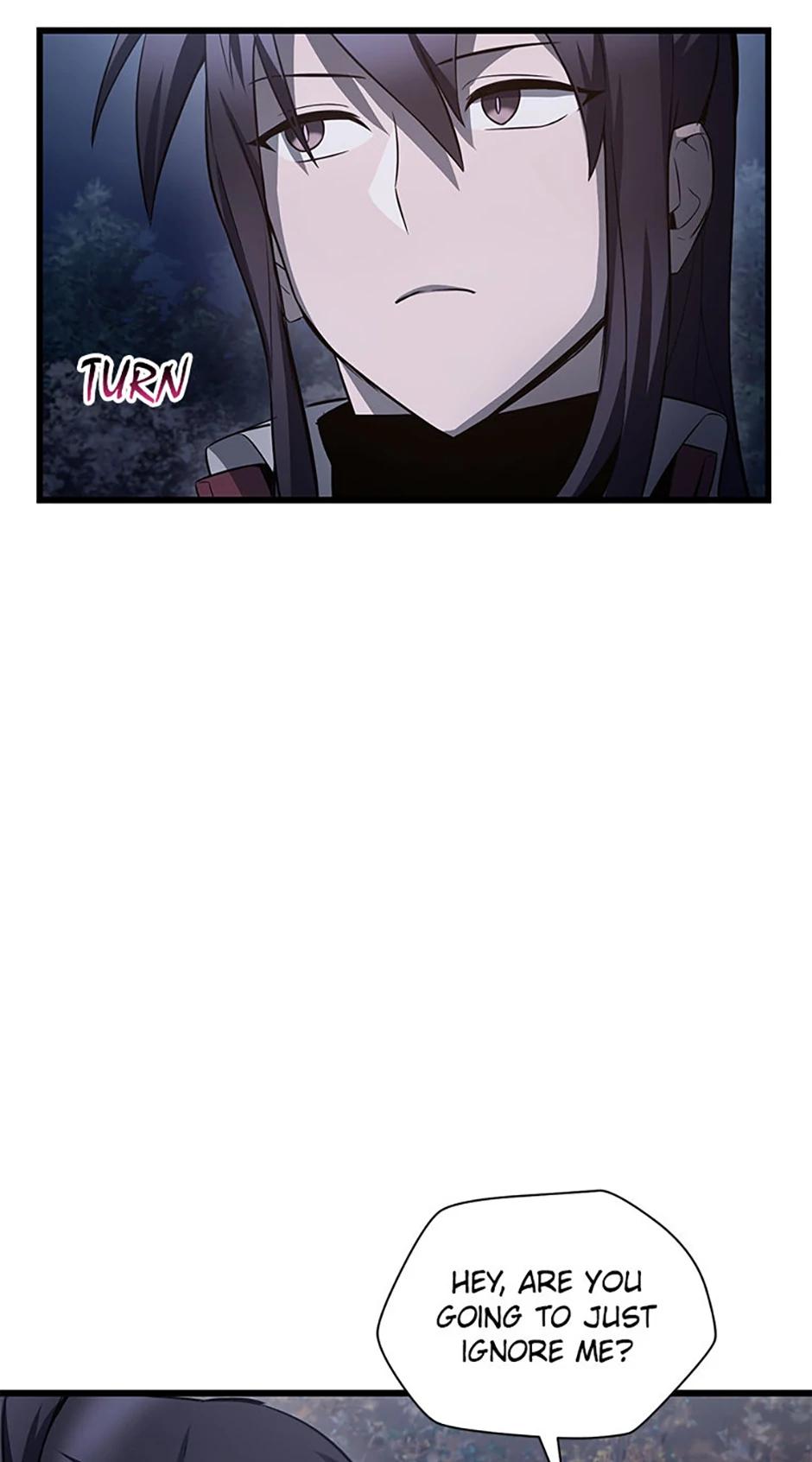 Read Helmut en Manga Online