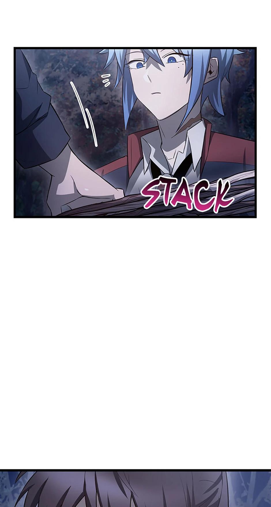 Read Helmut en Manga Online