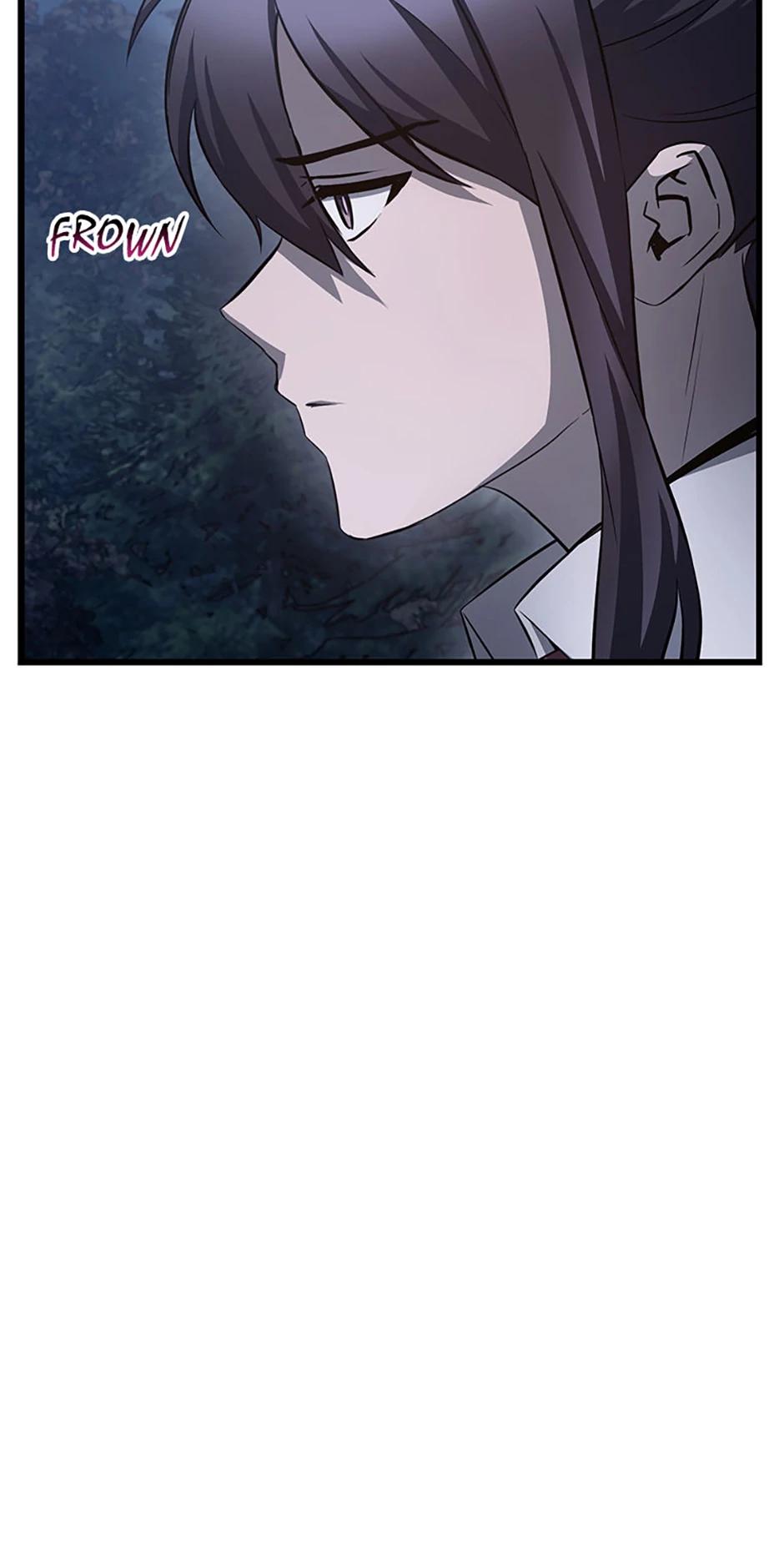 Read Helmut en Manga Online