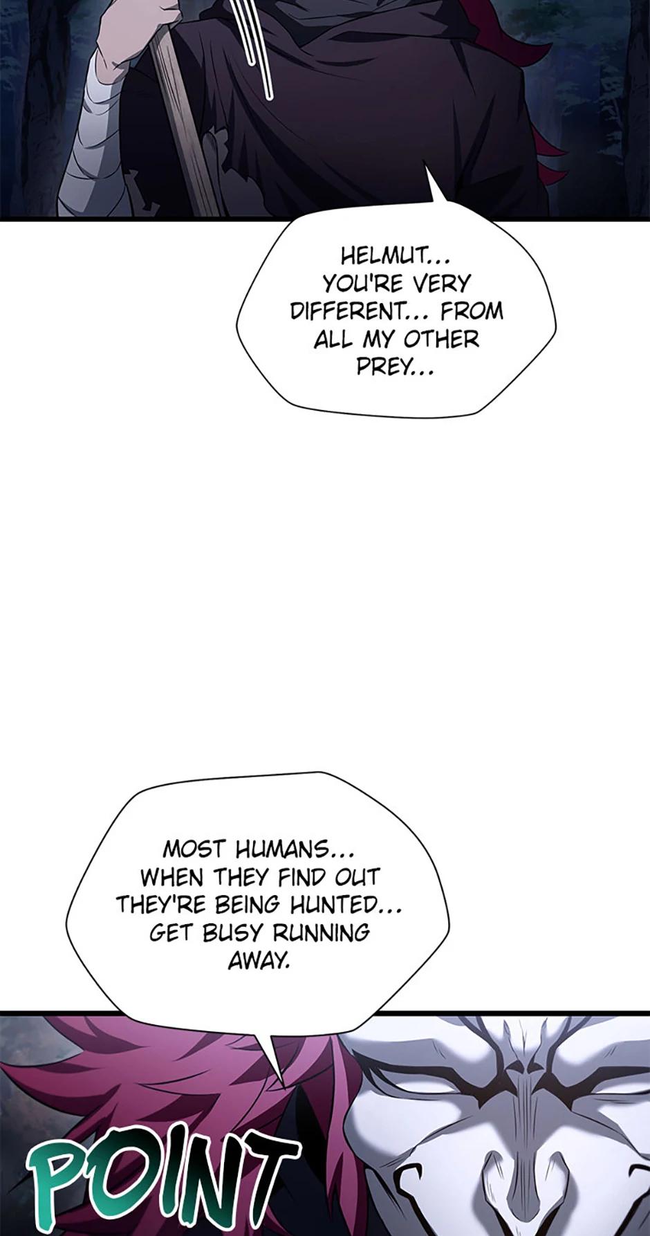 Read Helmut en Manga Online
