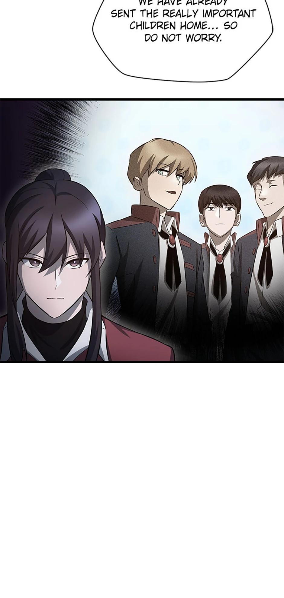 Read Helmut en Manga Online