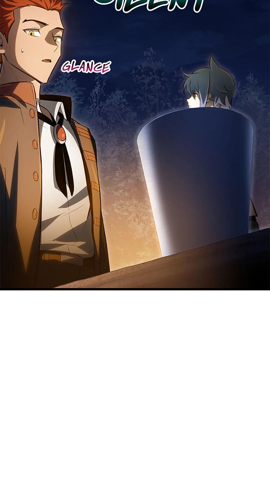 Read Helmut en Manga Online