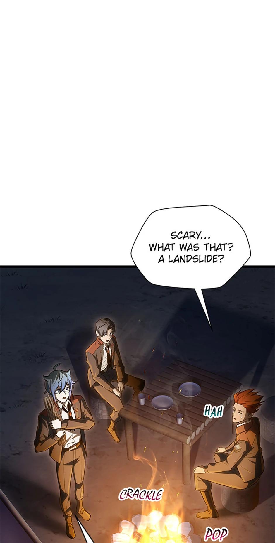 Read Helmut en Manga Online