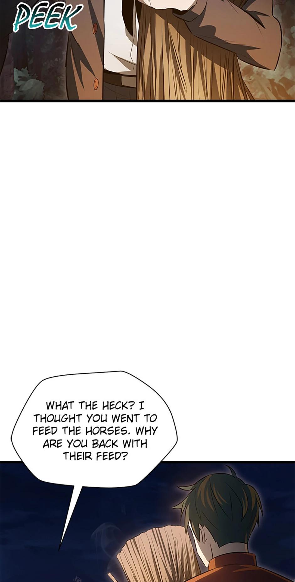 Read Helmut en Manga Online