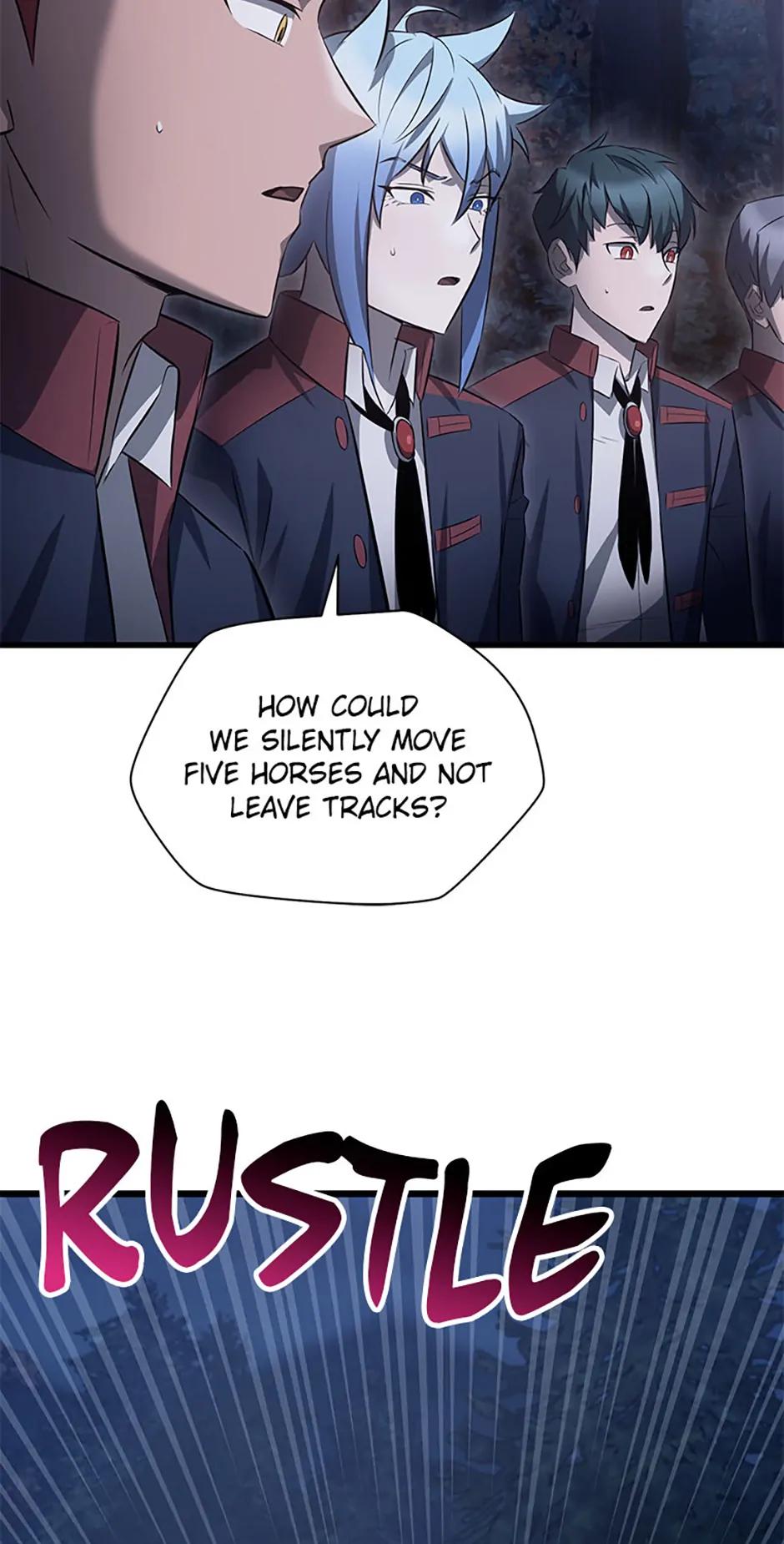 Read Helmut en Manga Online