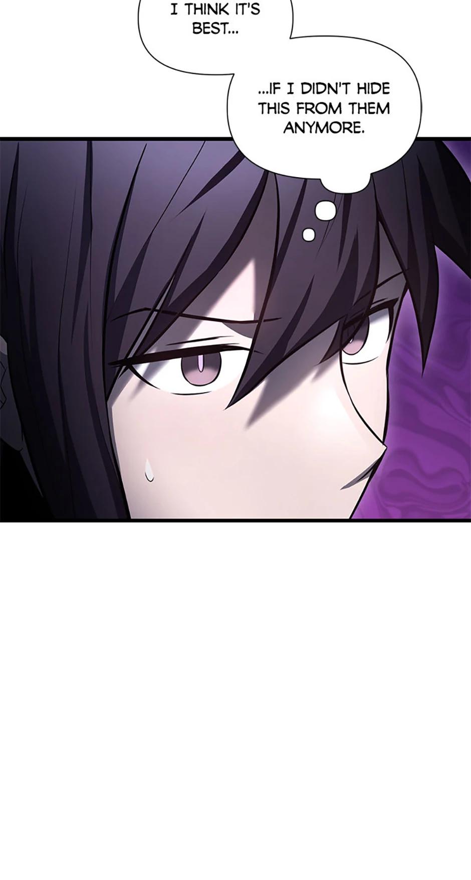 Read Helmut en Manga Online
