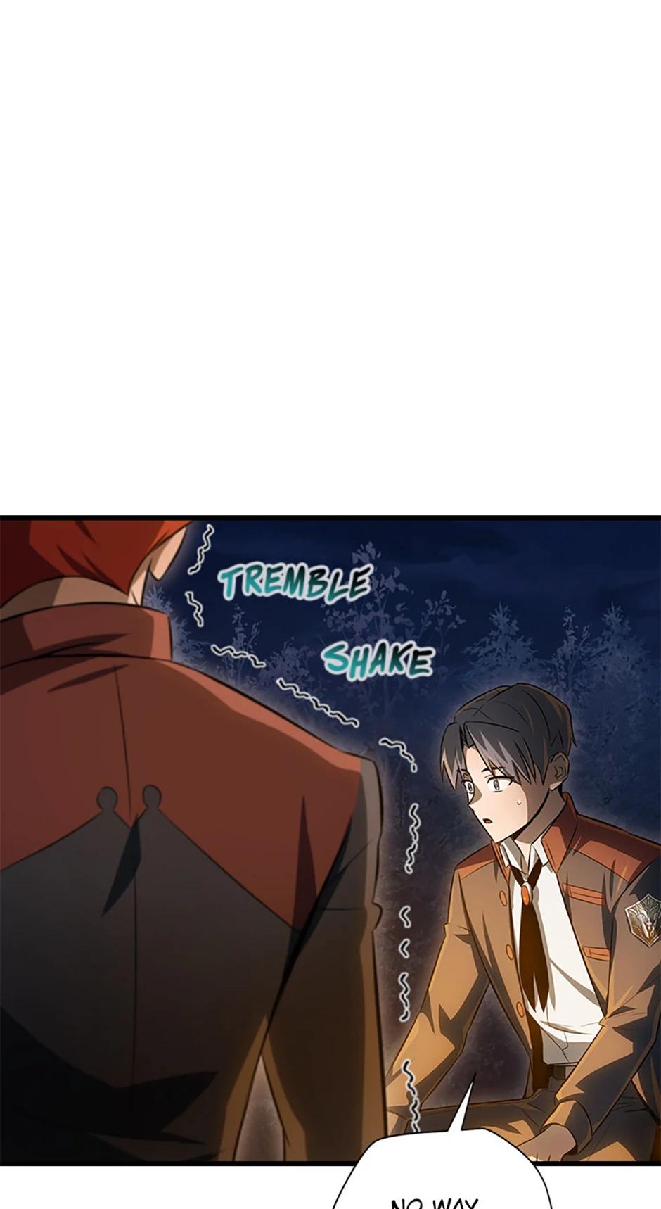Read Helmut en Manga Online