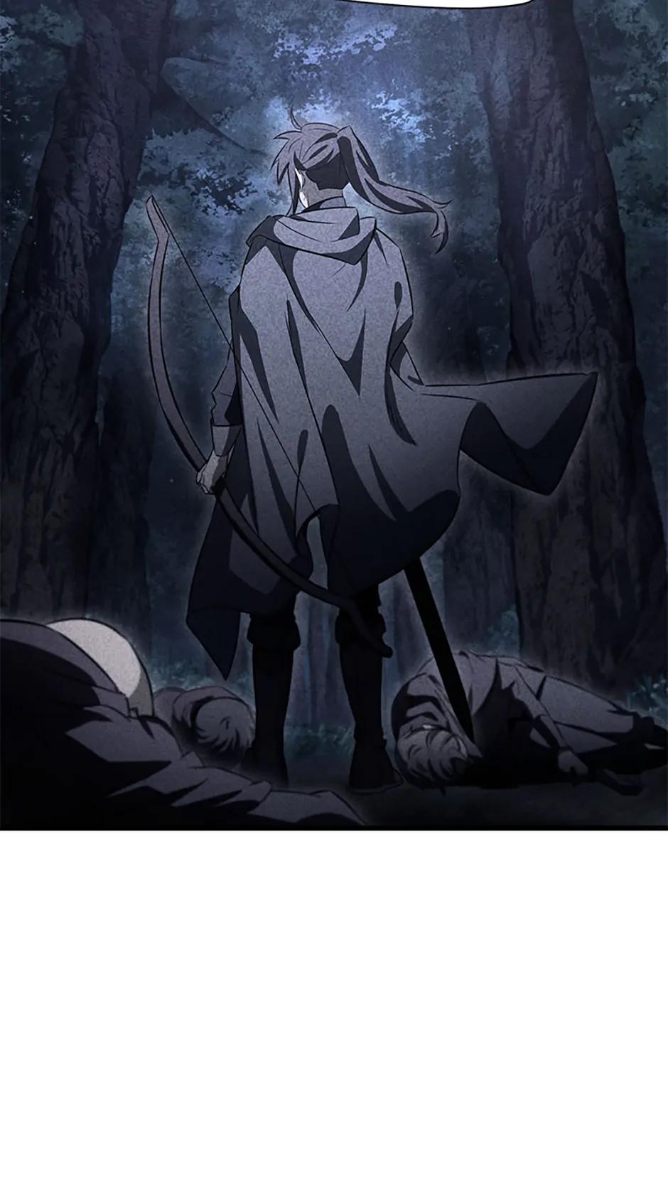 Read Helmut en Manga Online