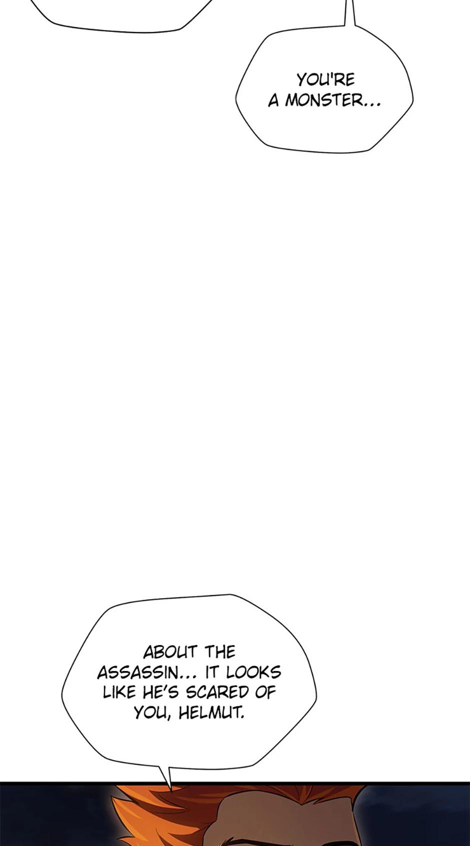 Read Helmut en Manga Online