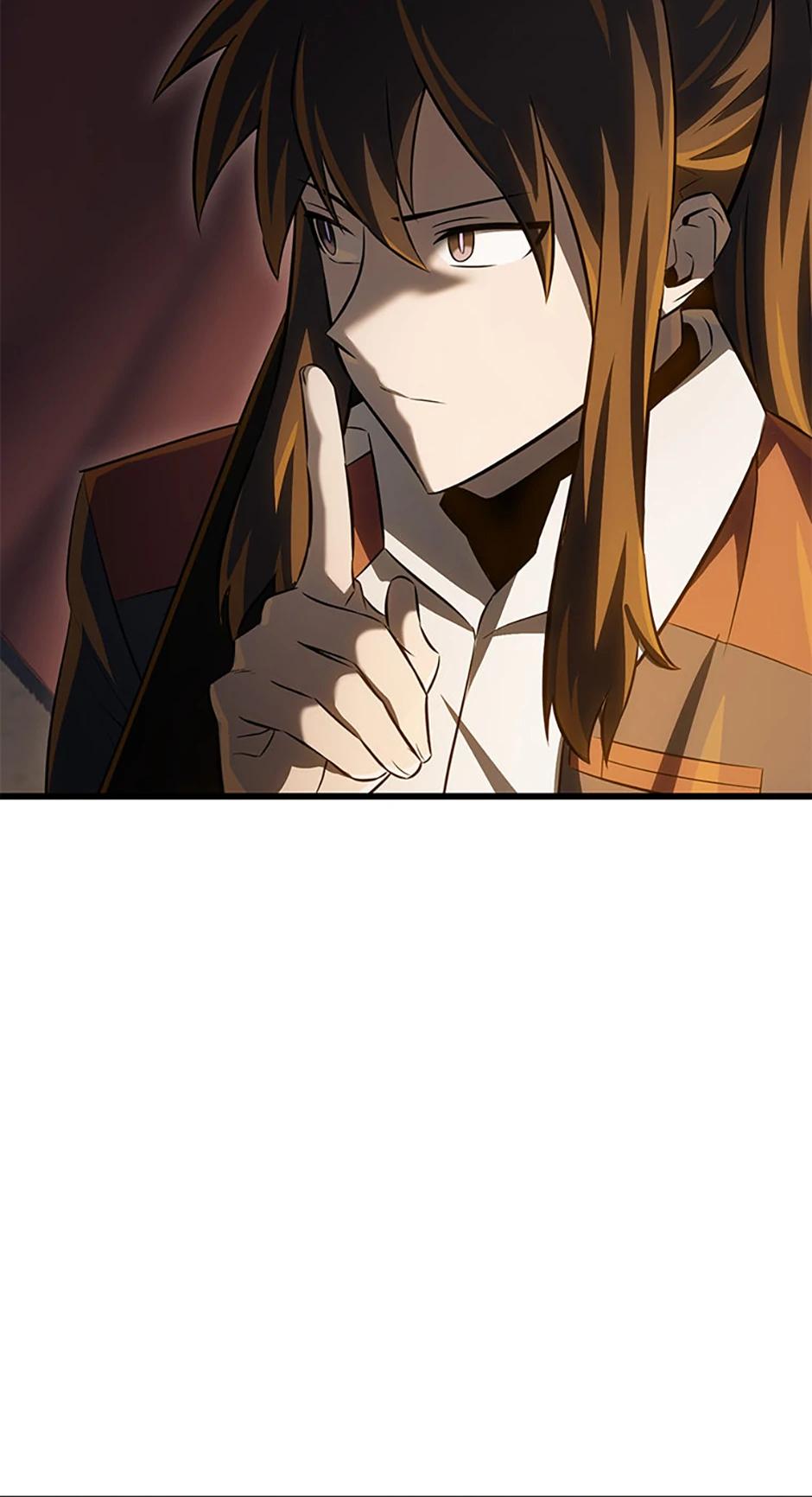 Read Helmut en Manga Online